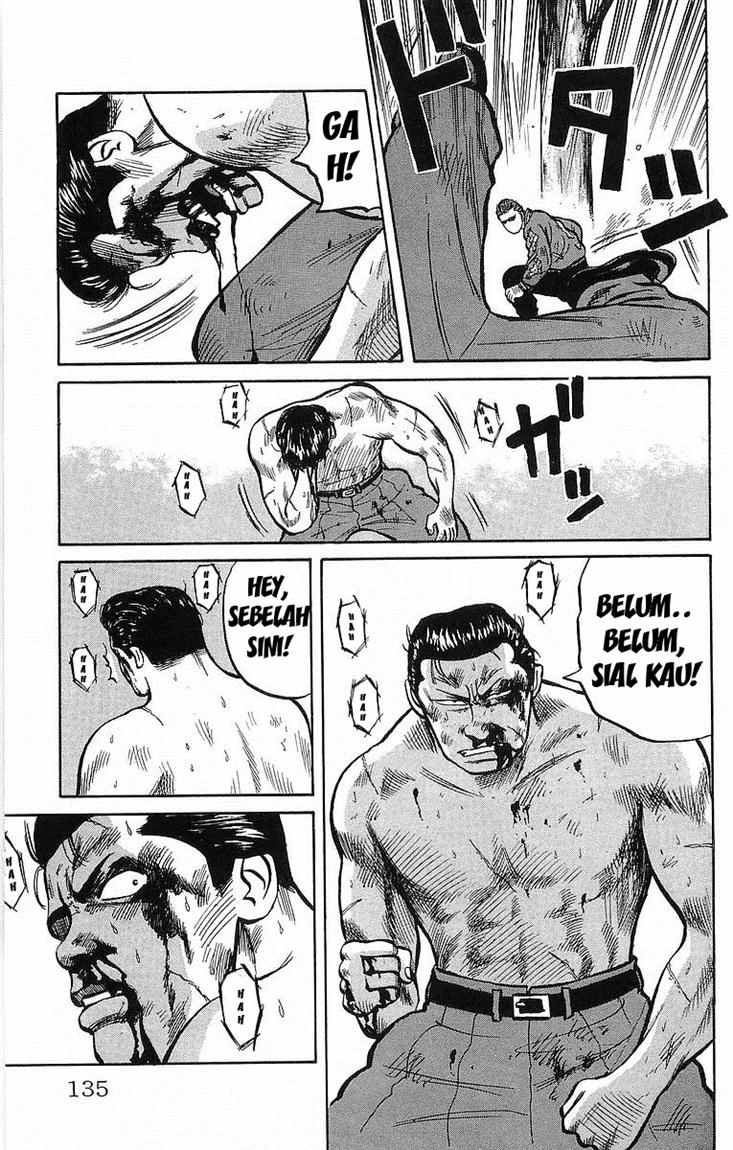 image-komik-crows-chapter-38-17/51