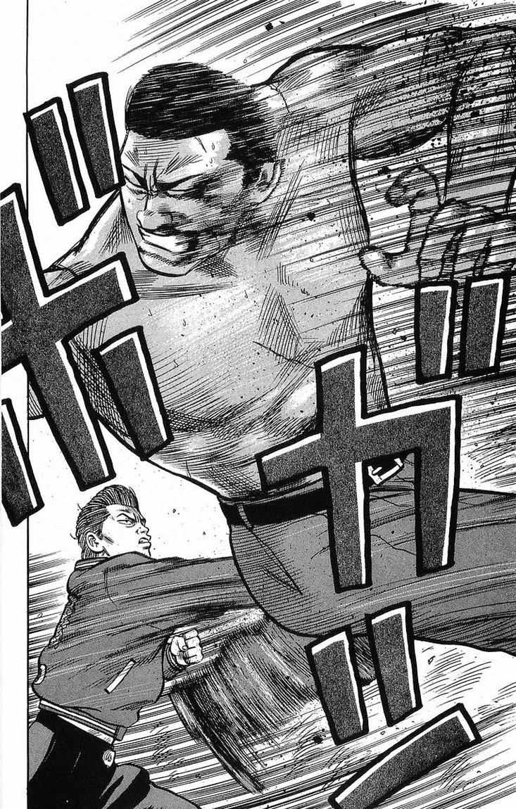 image-komik-crows-chapter-38-18/51