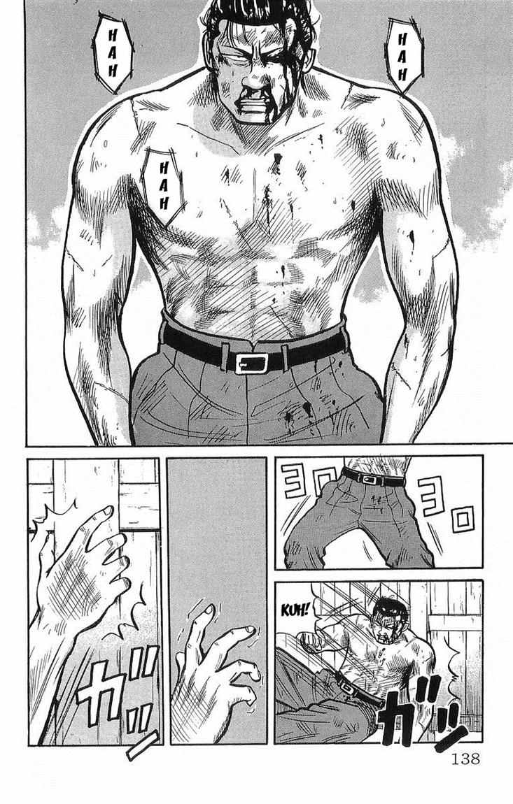 image-komik-crows-chapter-38-20/51