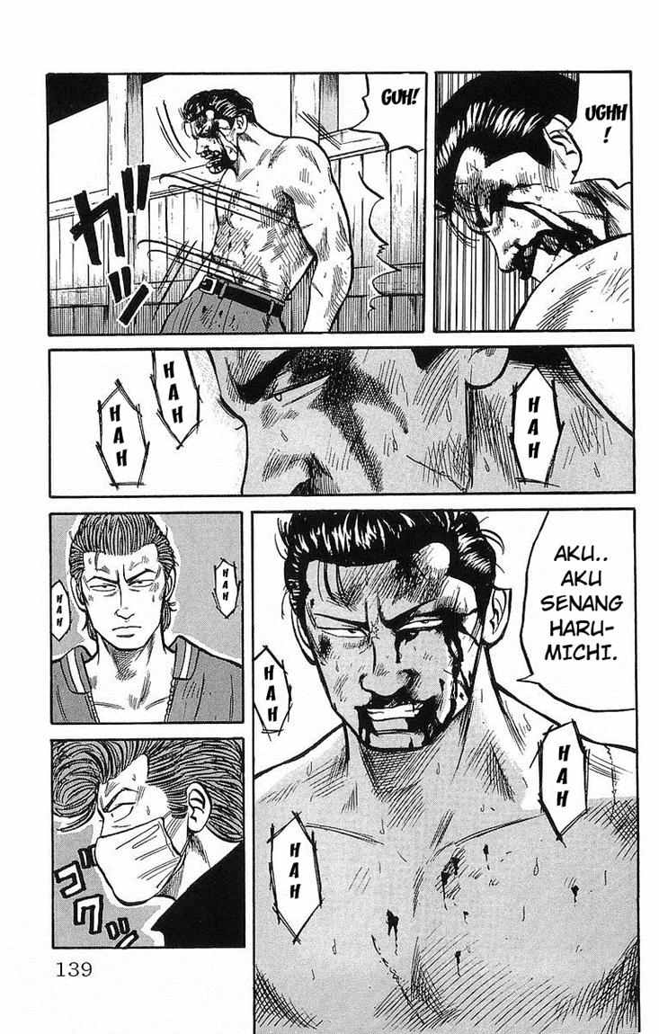 image-komik-crows-chapter-38-21/51