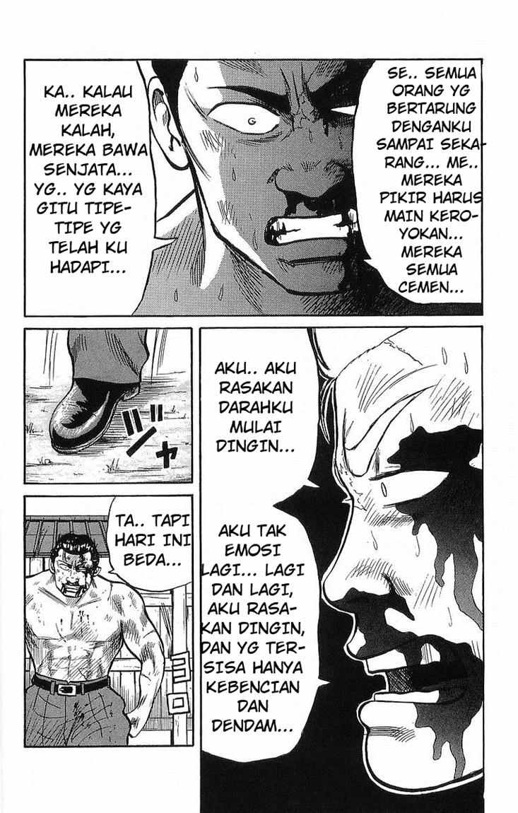 image-komik-crows-chapter-38-22/51