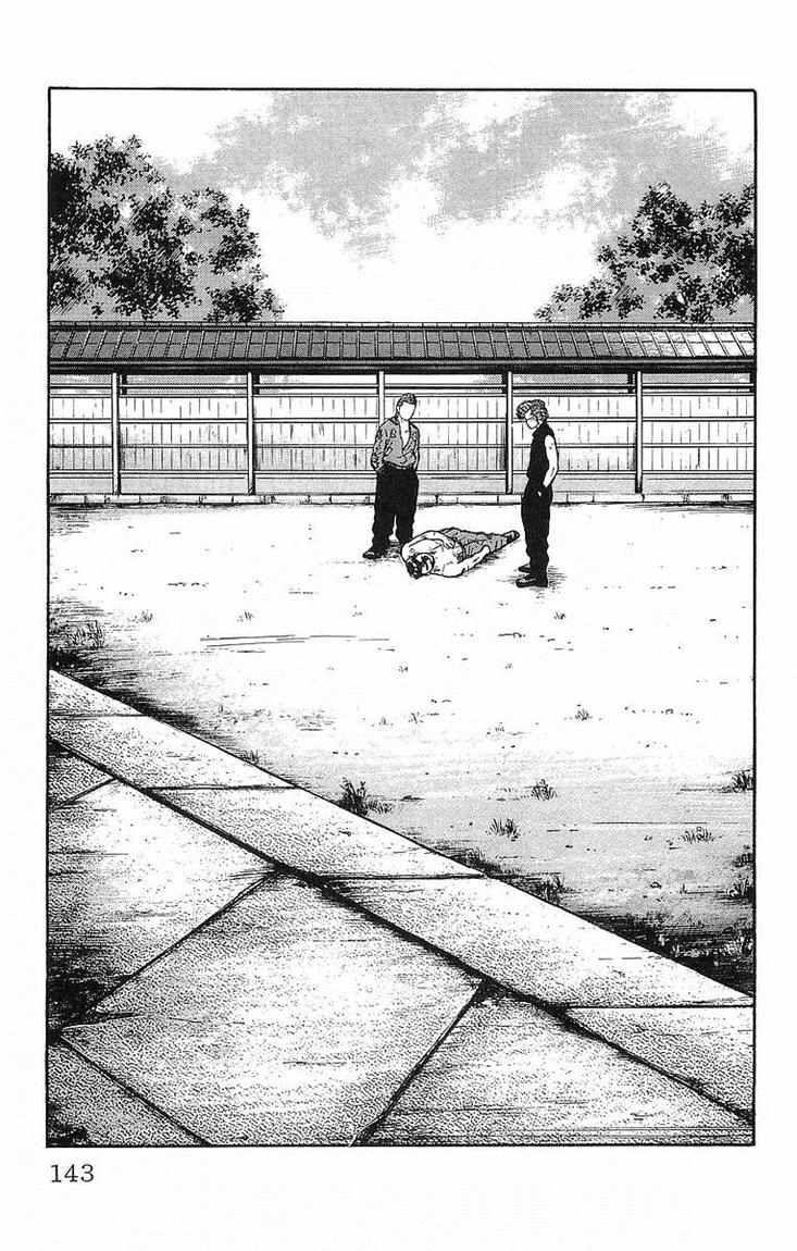 image-komik-crows-chapter-38-25/51