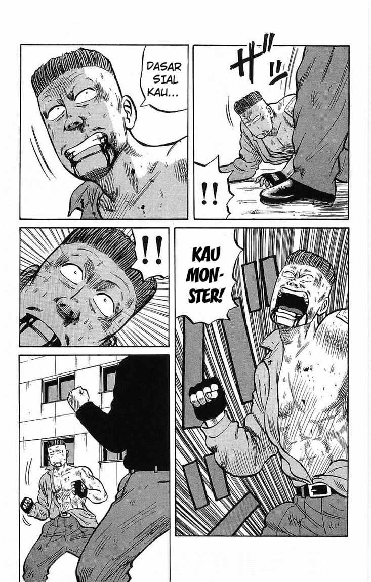 image-komik-crows-chapter-38-27/51