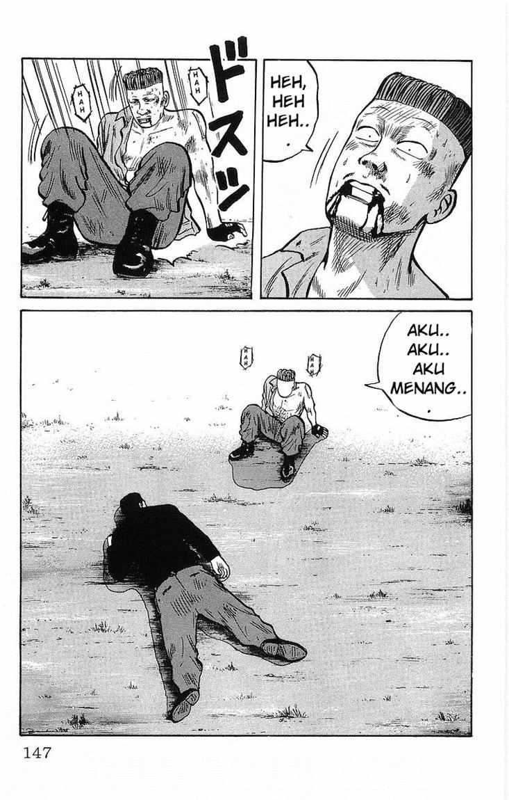 image-komik-crows-chapter-38-29/51