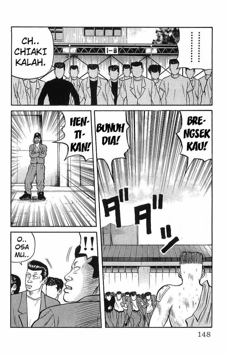 image-komik-crows-chapter-38-30/51