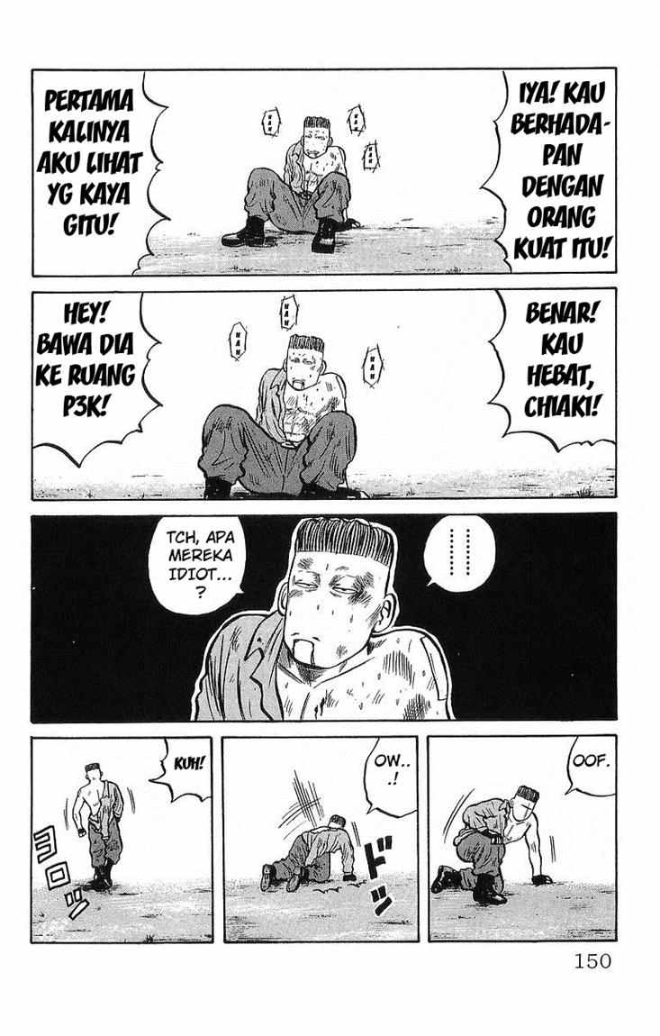 image-komik-crows-chapter-38-32/51