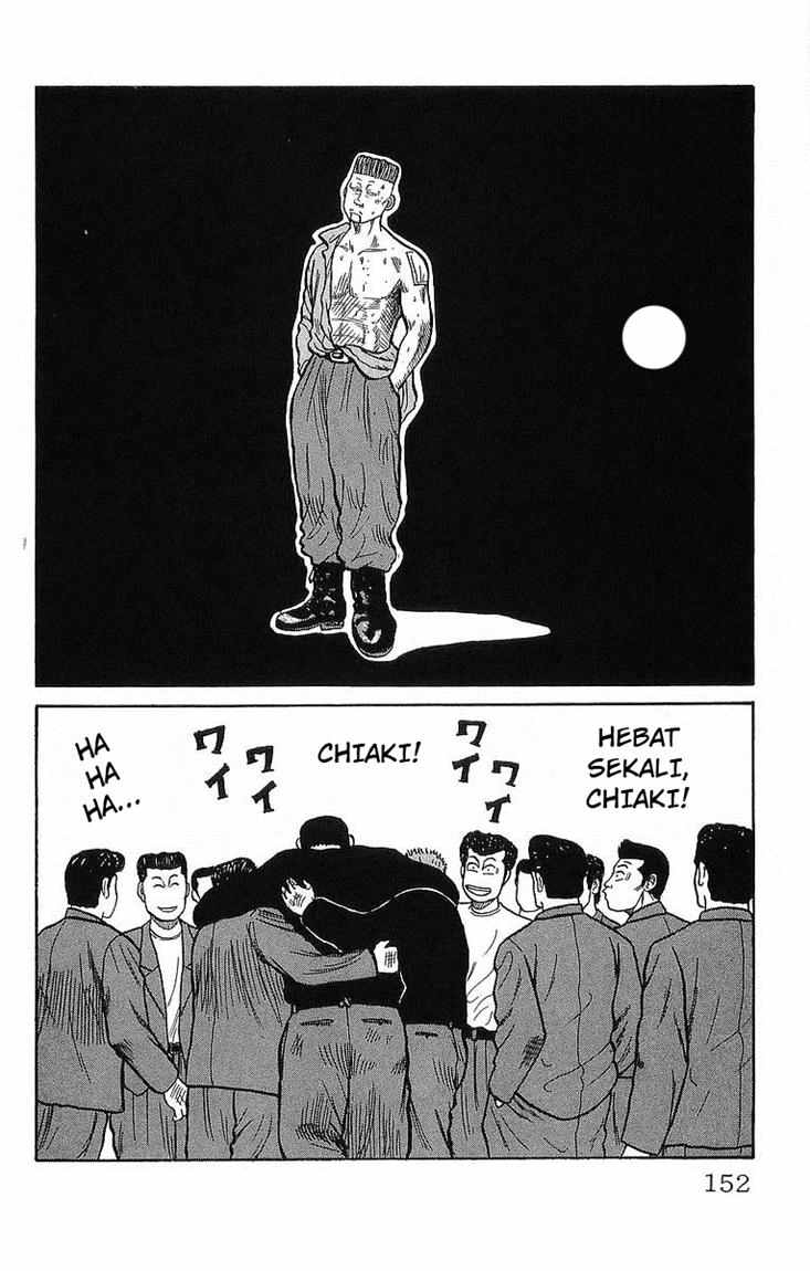 image-komik-crows-chapter-38-34/51