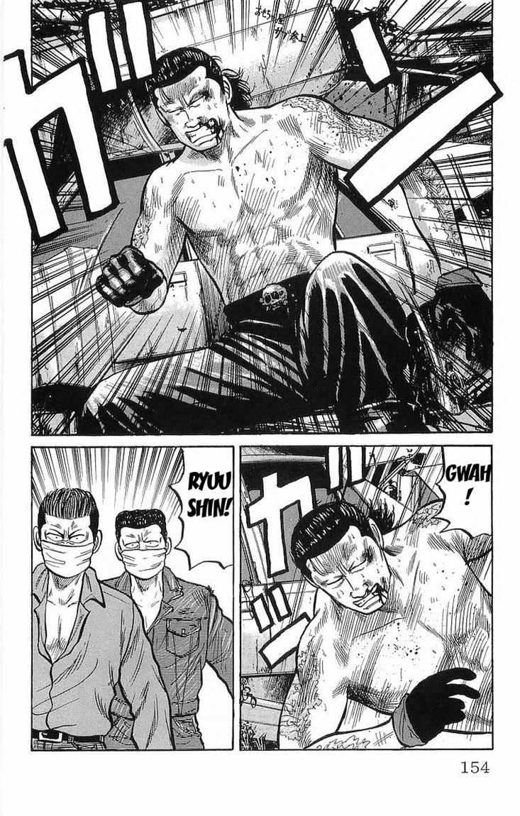 image-komik-crows-chapter-38-36/51