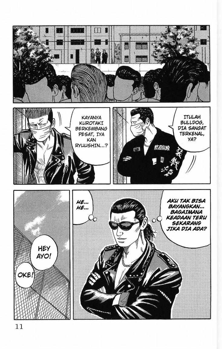 image-komik-crows-chapter-39-9/35