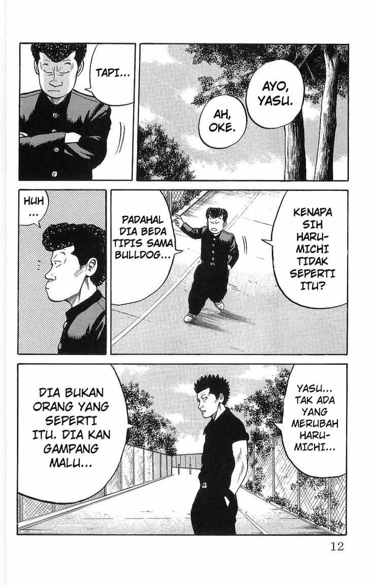 image-komik-crows-chapter-39-10/35