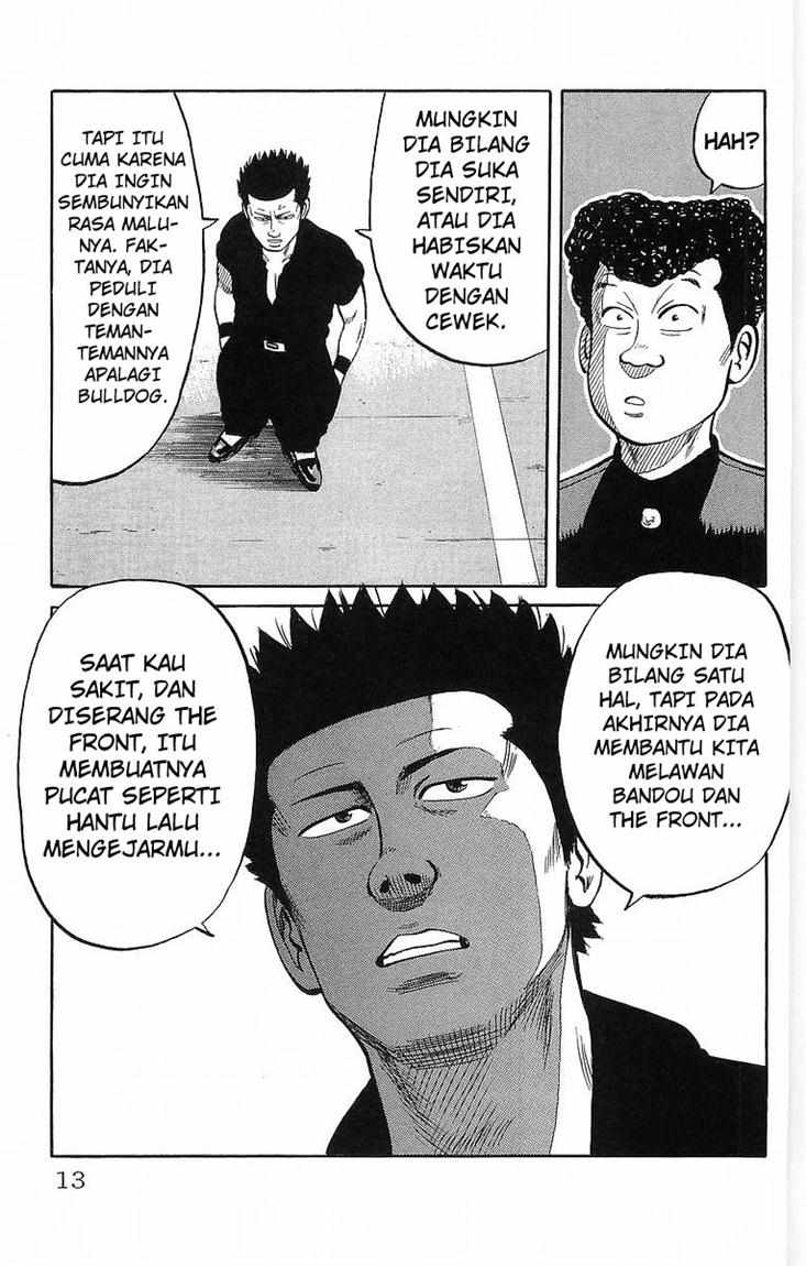 image-komik-crows-chapter-39-11/35