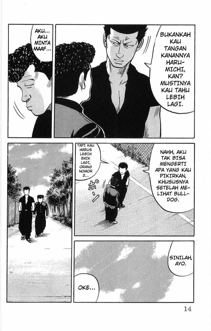 image-komik-crows-chapter-39-12/35