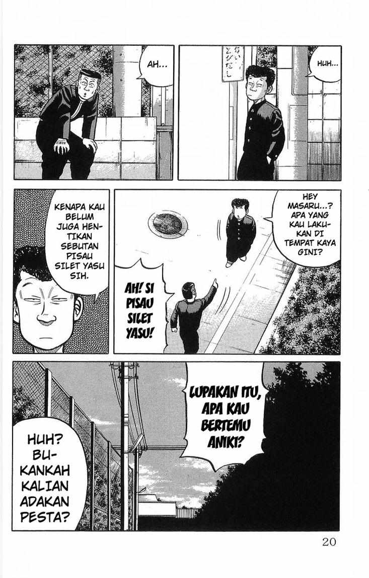 image-komik-crows-chapter-39-18/35