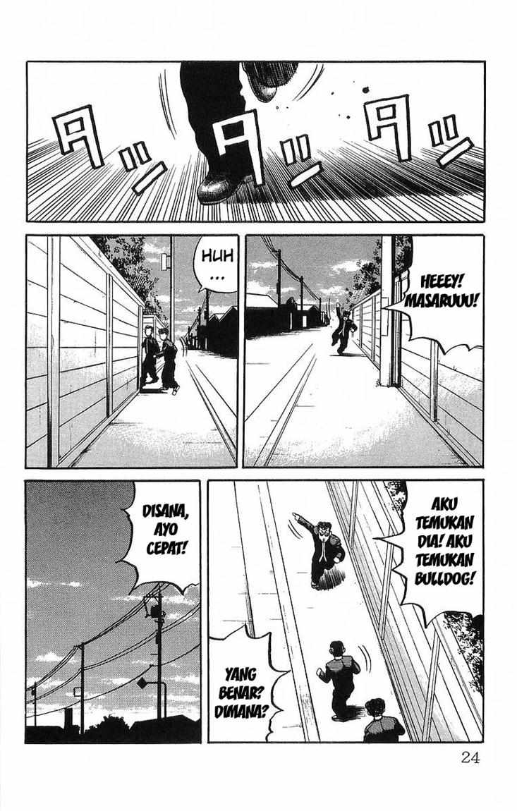 image-komik-crows-chapter-39-22/35