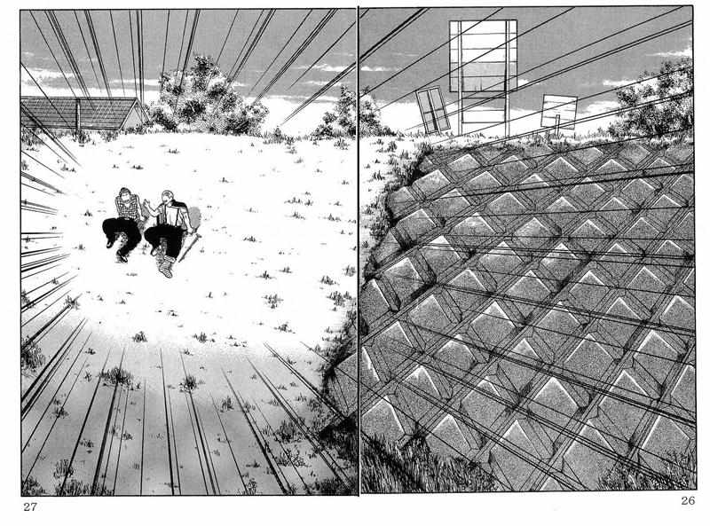 image-komik-crows-chapter-39-24/35