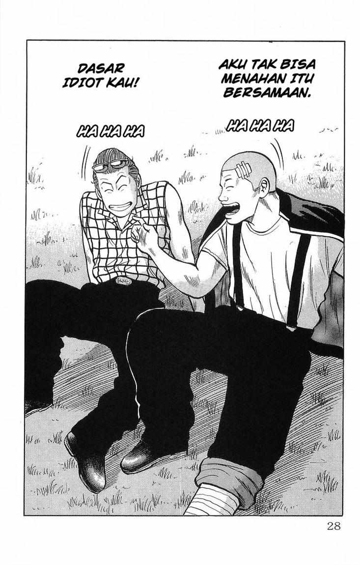 image-komik-crows-chapter-39-25/35