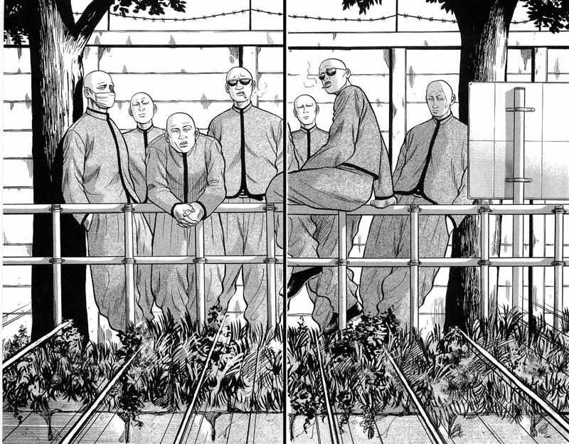 image-komik-crows-chapter-39-29/35