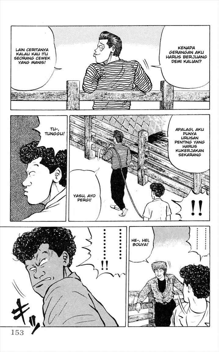 image-komik-crows-chapter-4-5/52