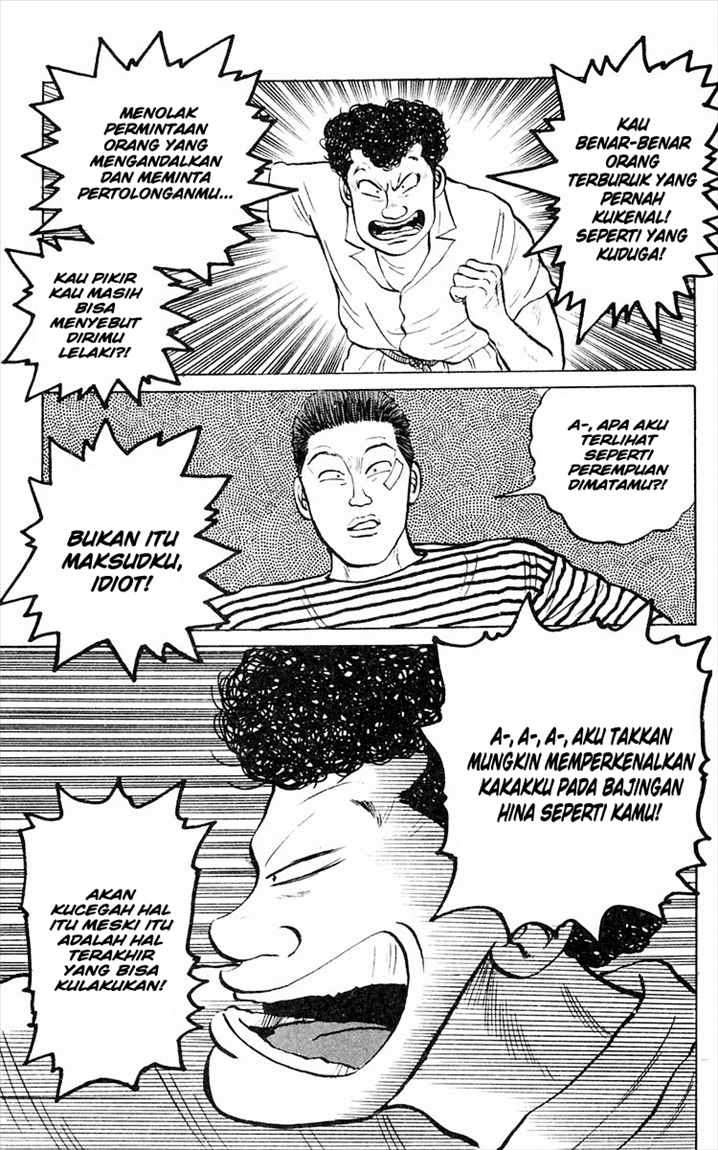 image-komik-crows-chapter-4-7/52