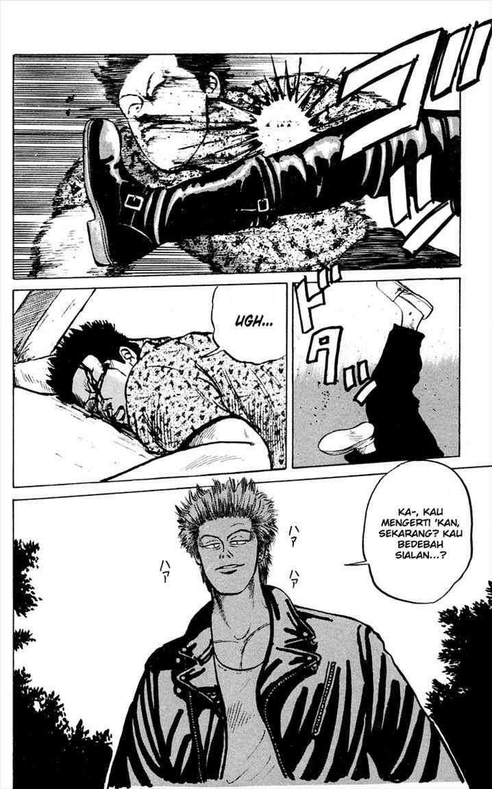 image-komik-crows-chapter-4-14/52