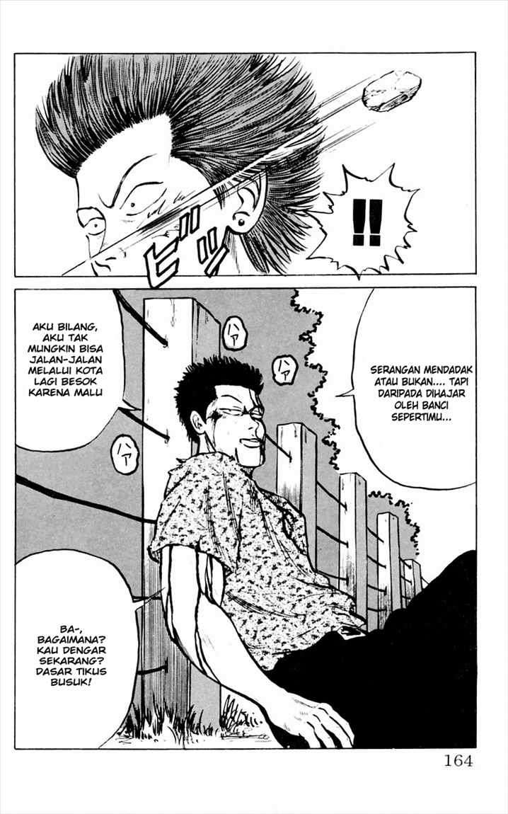 image-komik-crows-chapter-4-16/52