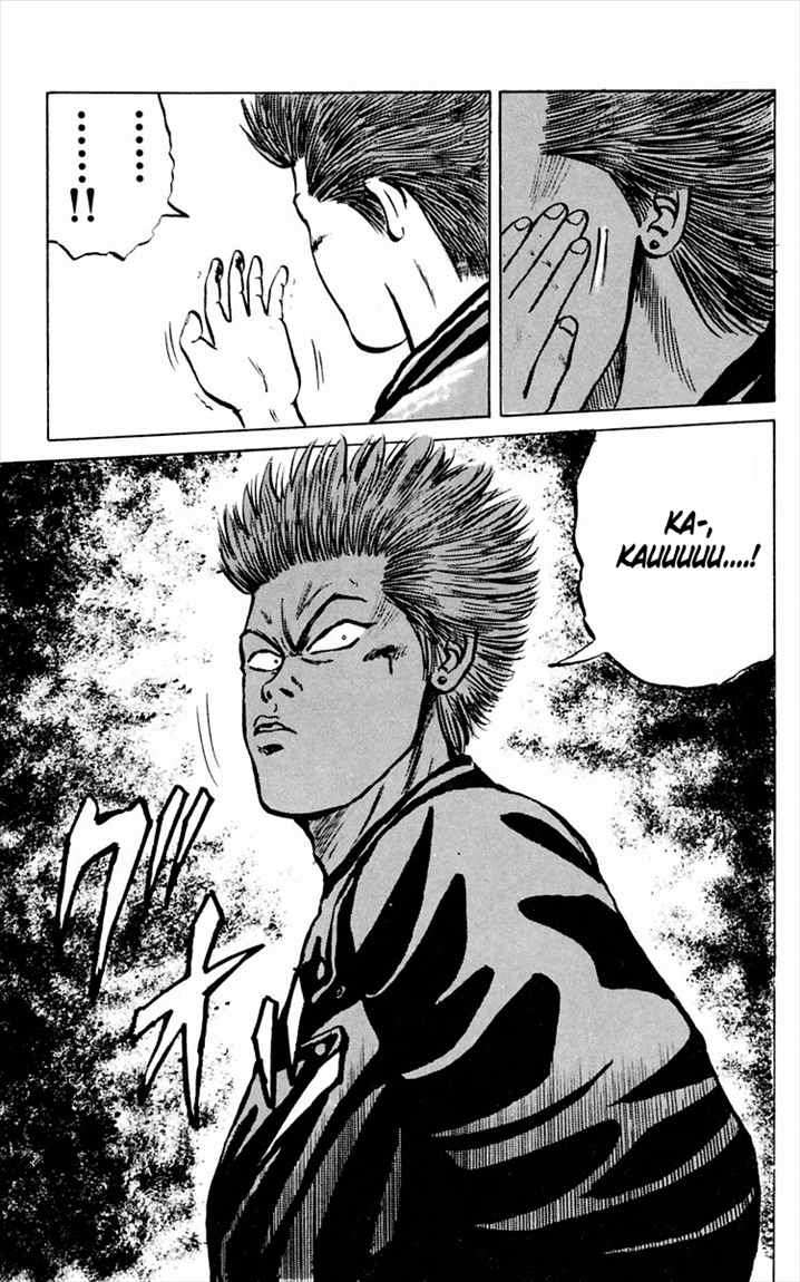 image-komik-crows-chapter-4-17/52