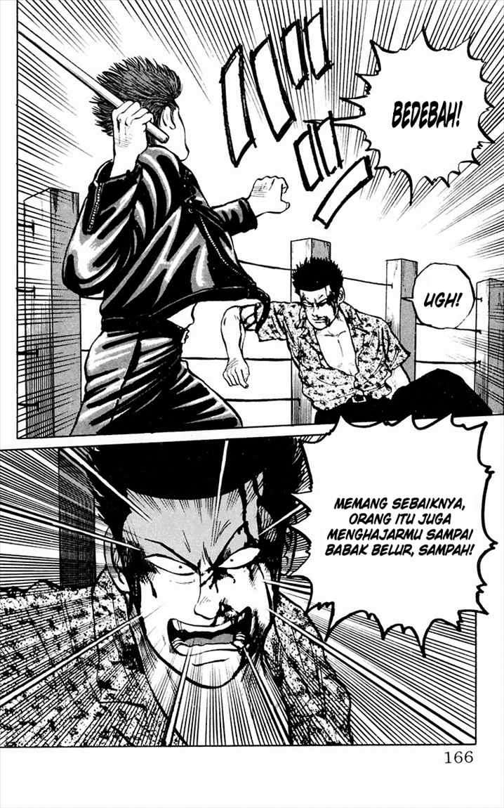 image-komik-crows-chapter-4-18/52