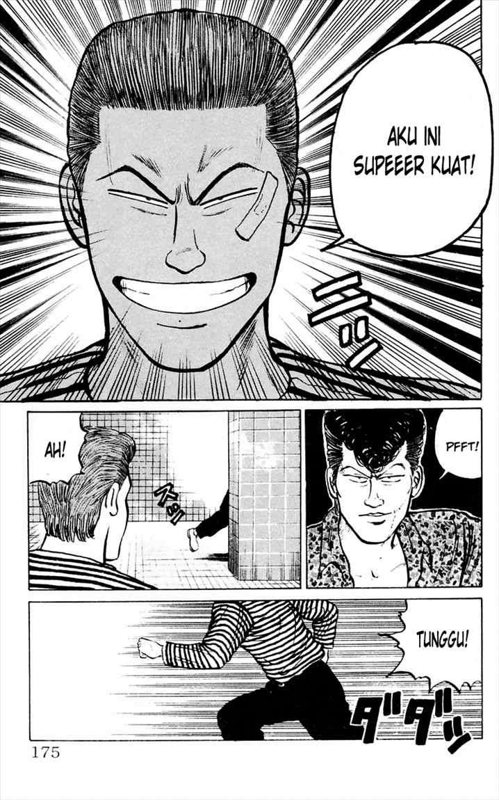 image-komik-crows-chapter-4-27/52