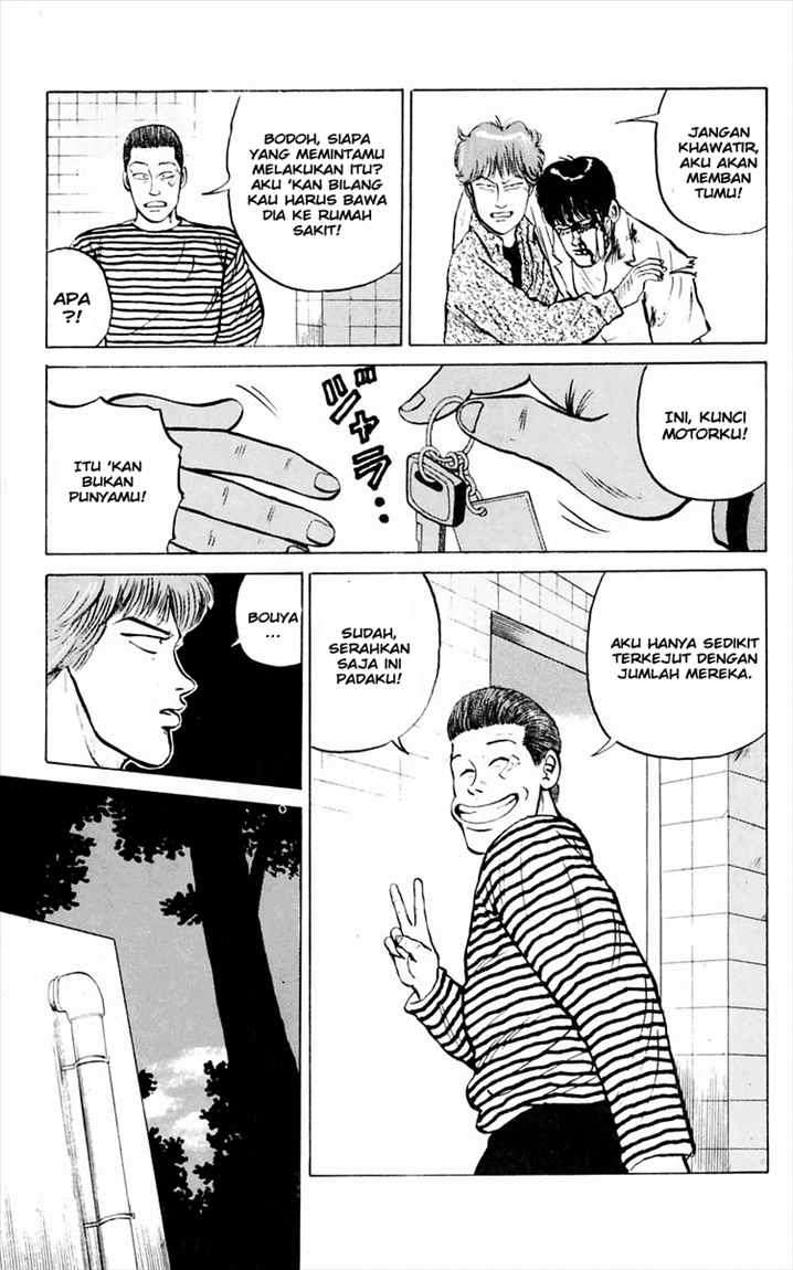 image-komik-crows-chapter-4-29/52