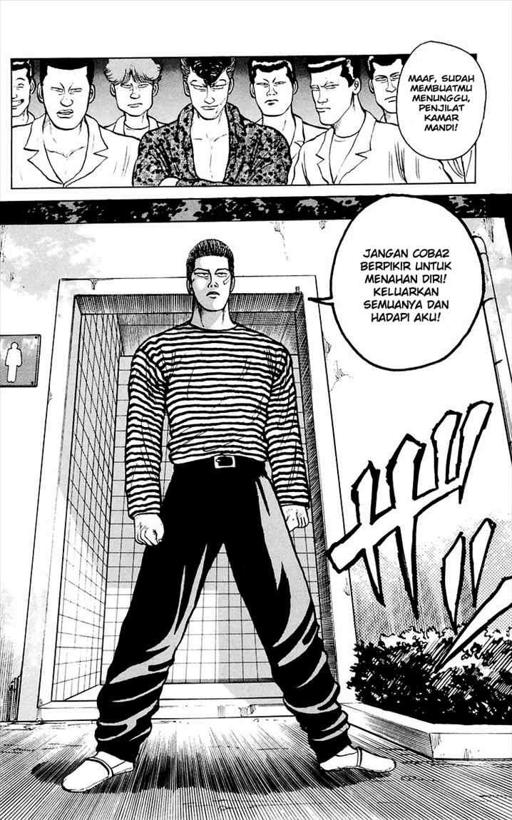 image-komik-crows-chapter-4-30/52