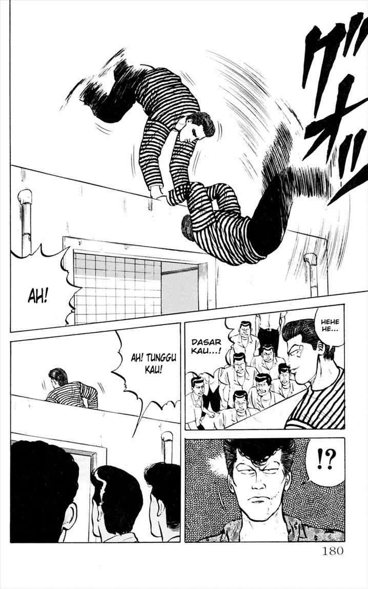 image-komik-crows-chapter-4-32/52