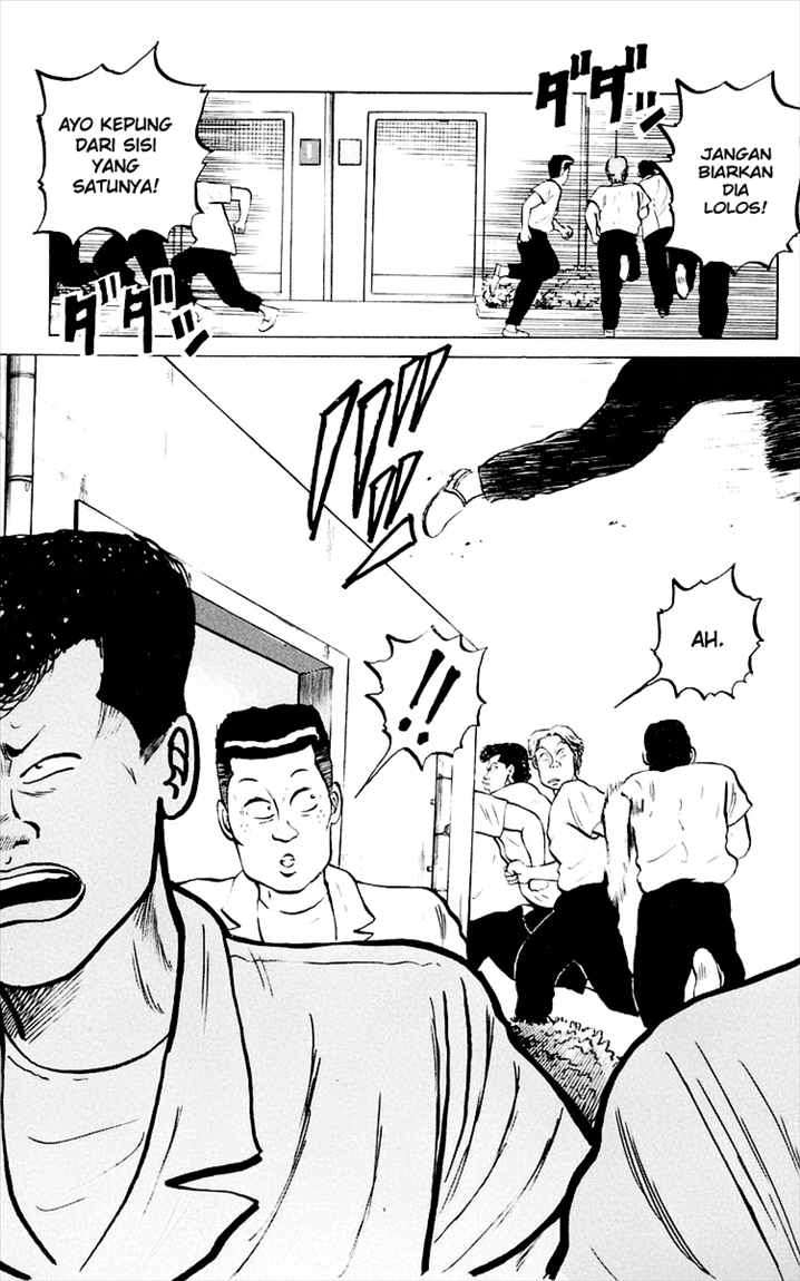 image-komik-crows-chapter-4-33/52