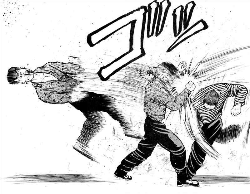 image-komik-crows-chapter-4-36/52