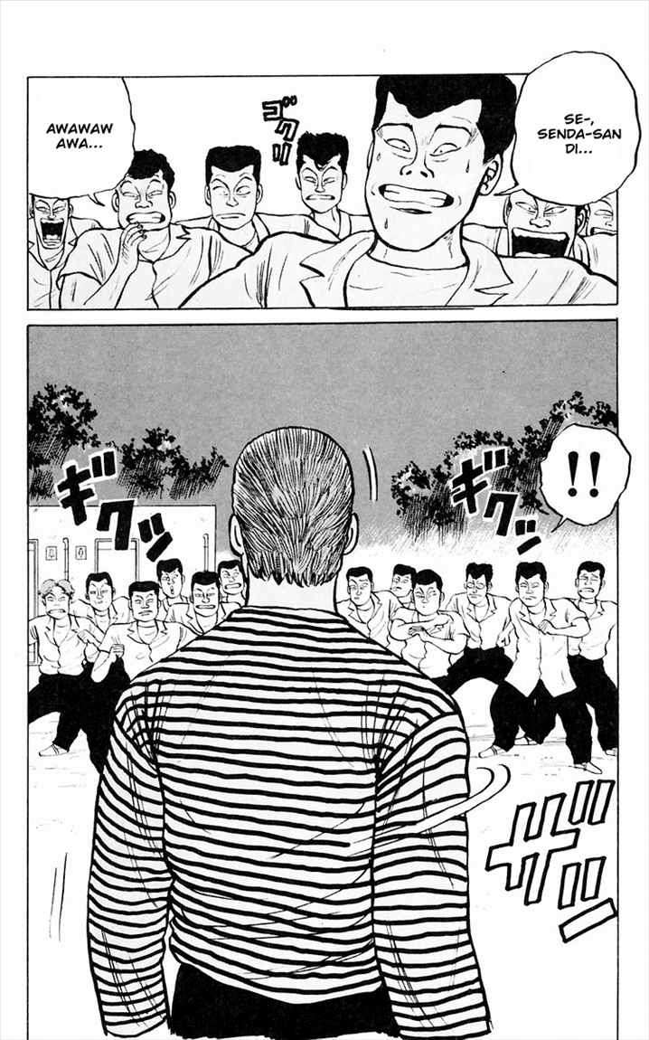 image-komik-crows-chapter-4-39/52