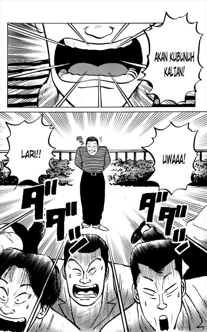 image-komik-crows-chapter-4-41/52