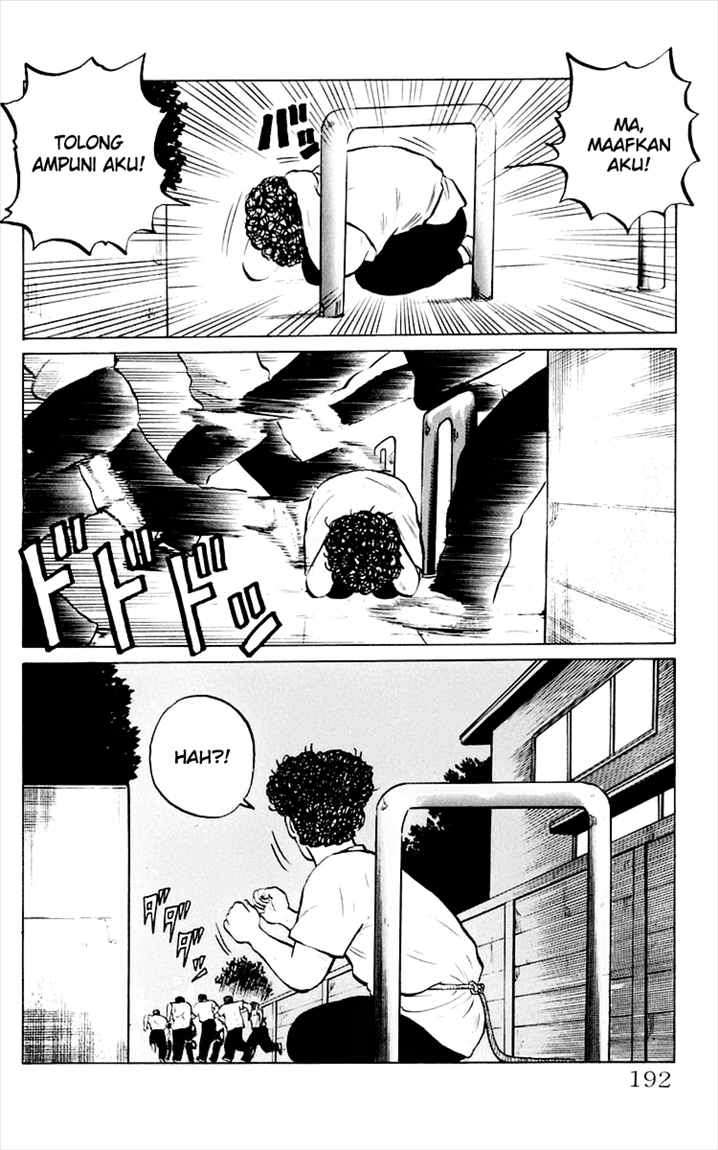 image-komik-crows-chapter-4-43/52