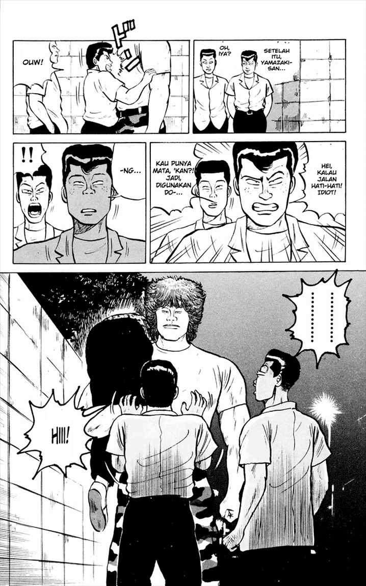 image-komik-crows-chapter-4-47/52