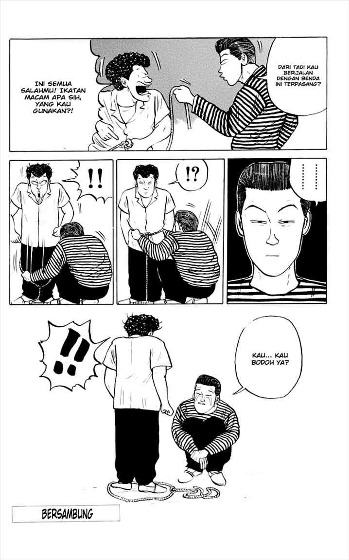 image-komik-crows-chapter-4-49/52