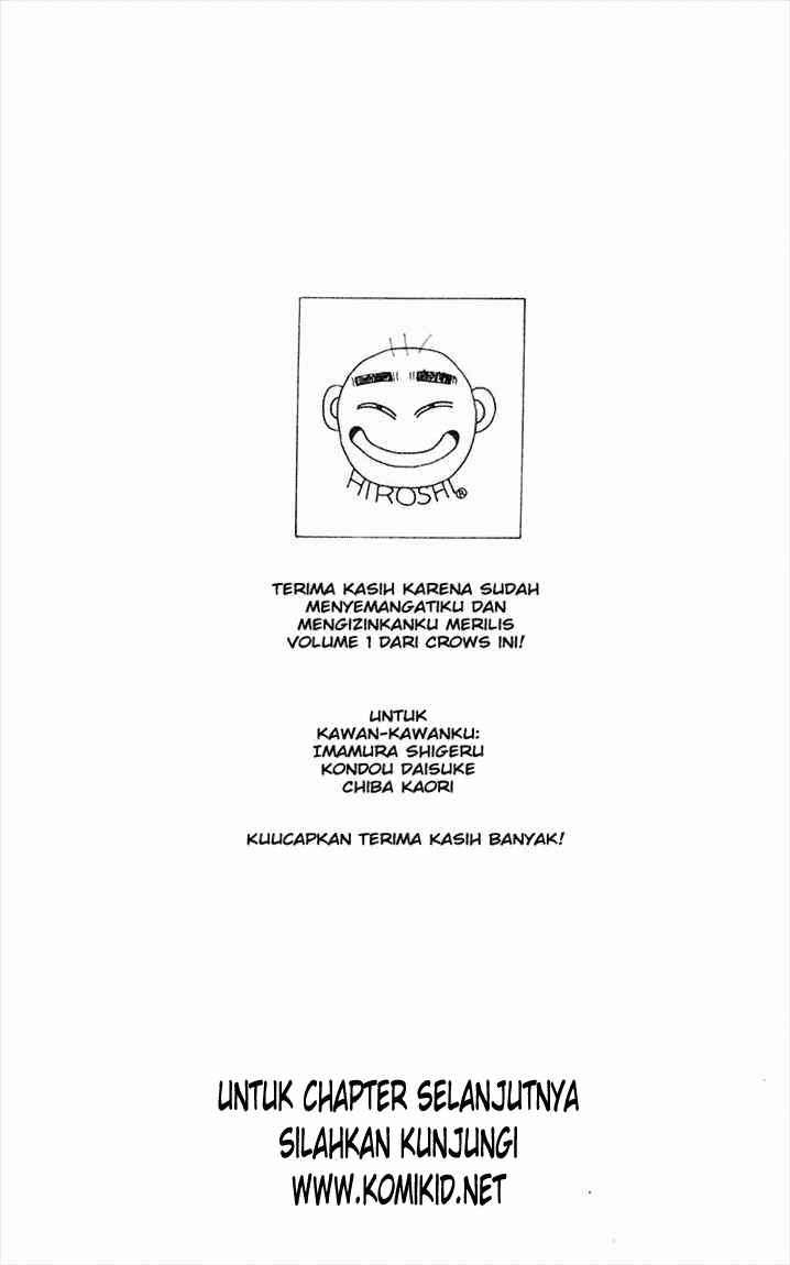 image-komik-crows-chapter-4-50/52