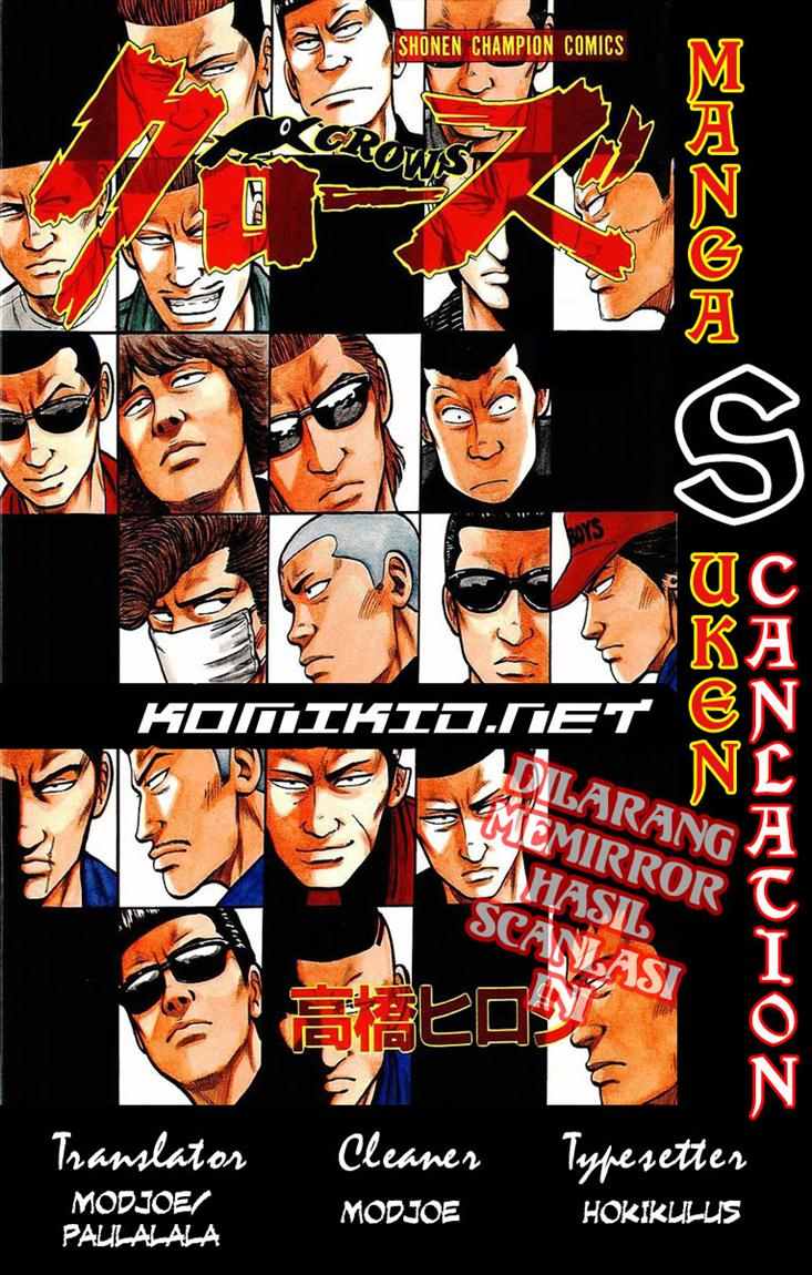 image-komik-crows-chapter-40-1/50