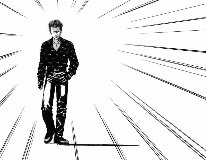 image-komik-crows-chapter-40-5/50