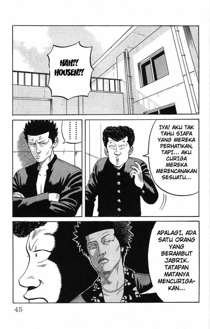 image-komik-crows-chapter-40-7/50