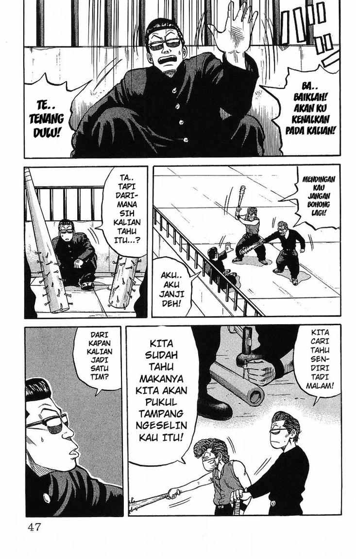 image-komik-crows-chapter-40-9/50