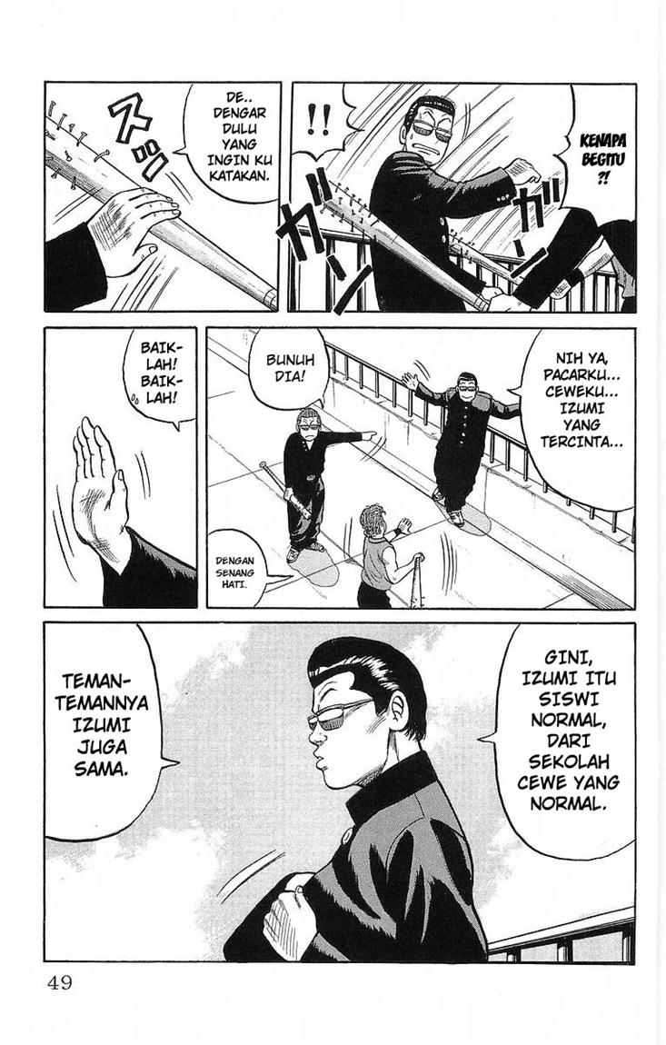 image-komik-crows-chapter-40-11/50