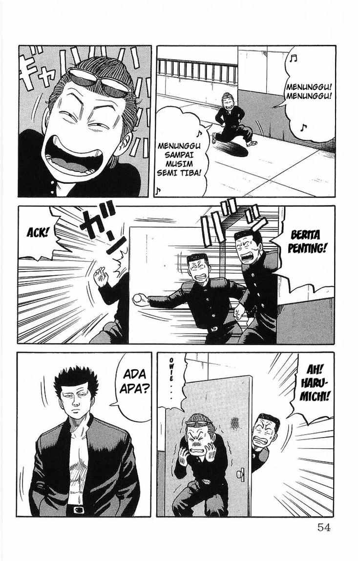 image-komik-crows-chapter-40-16/50