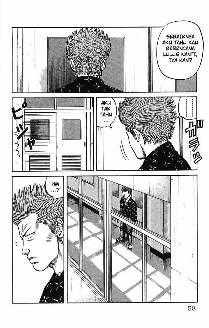 image-komik-crows-chapter-40-20/50