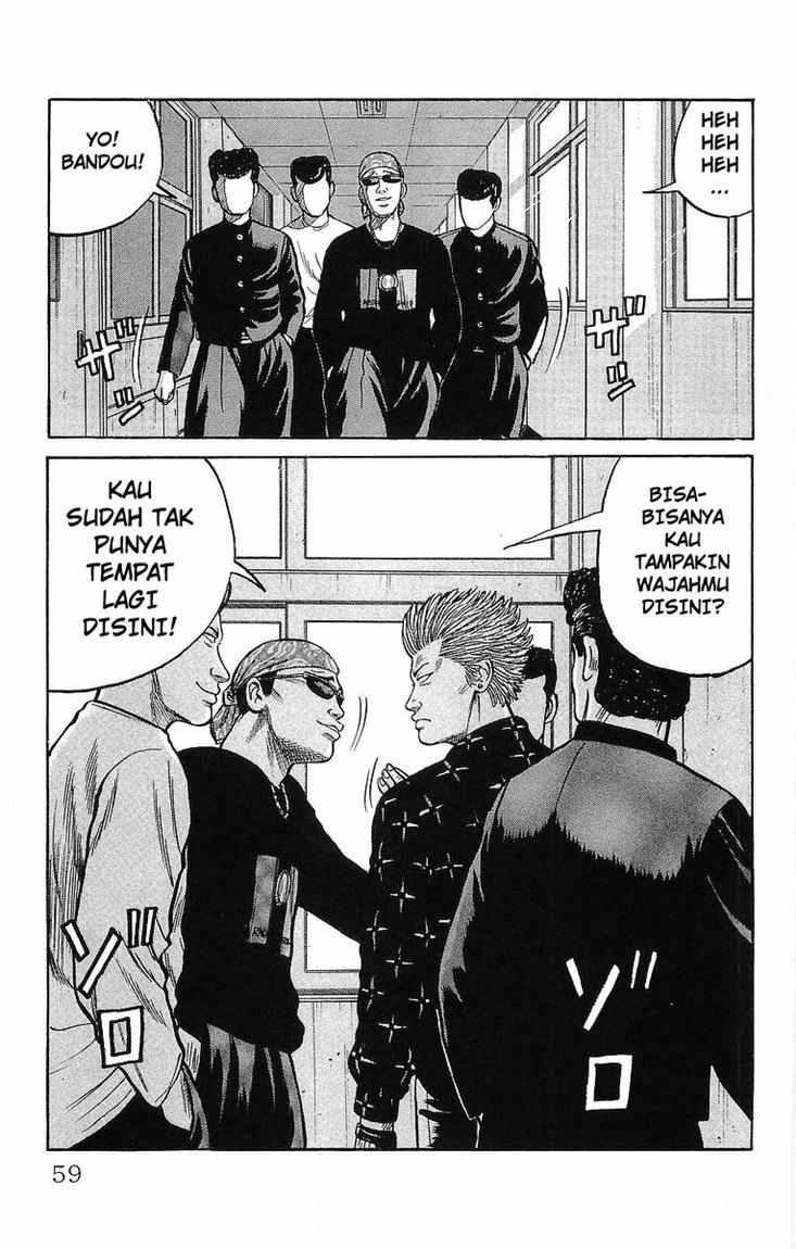 image-komik-crows-chapter-40-21/50