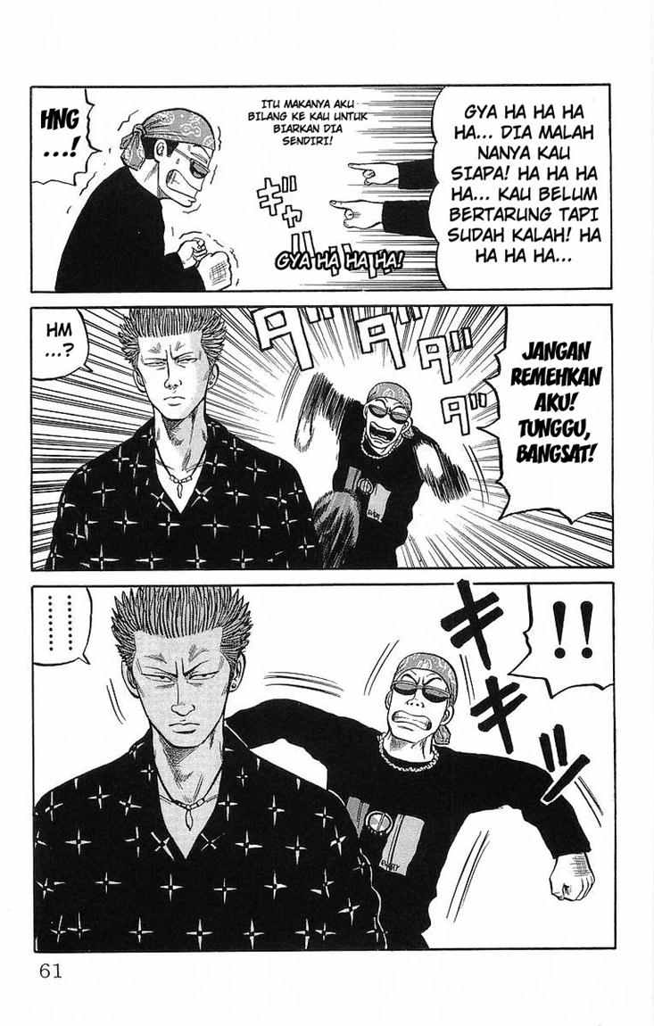 image-komik-crows-chapter-40-23/50