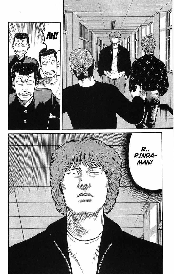 image-komik-crows-chapter-40-24/50