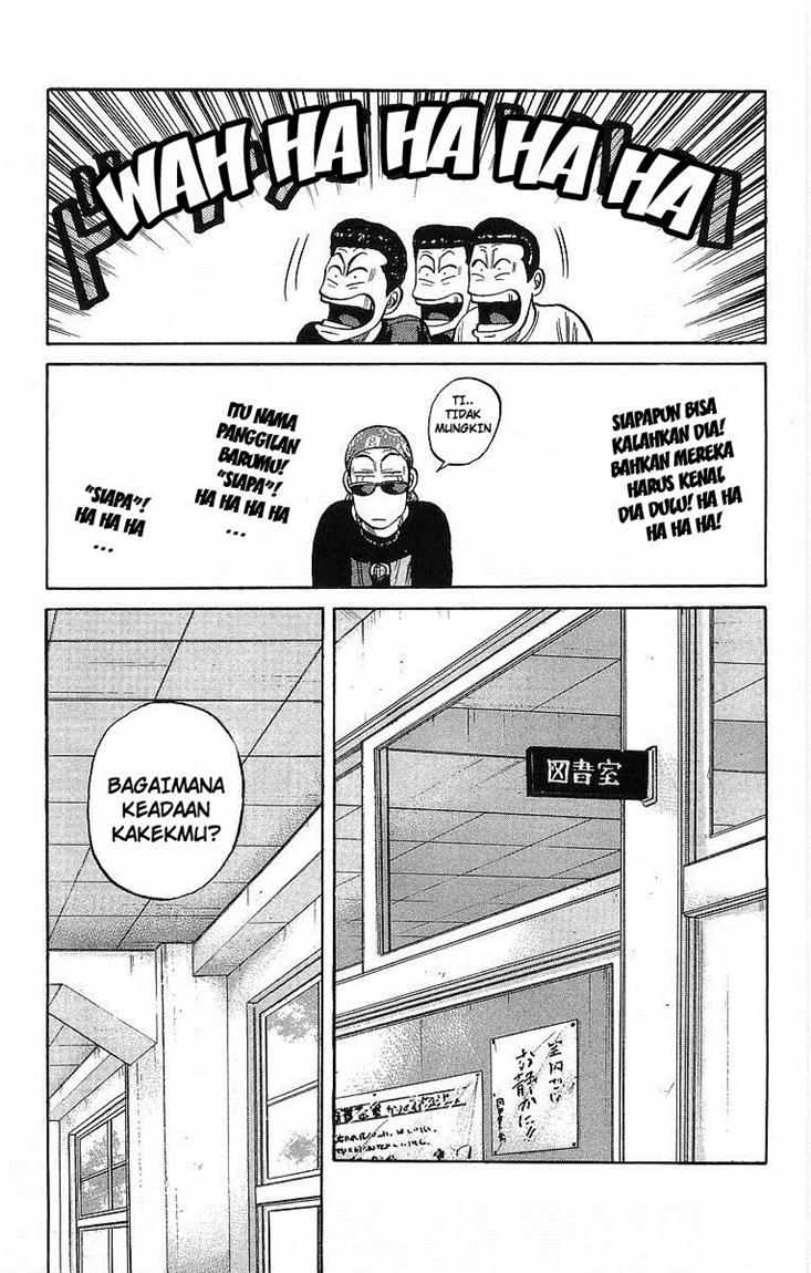 image-komik-crows-chapter-40-27/50